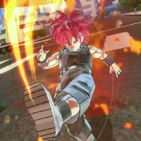 Jerex (@jerex666-7360) | VGM